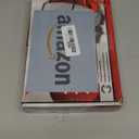 Raybestos MGD1843CH Reliant Brake Pad Set, 1 Pack