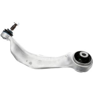 Dorman 522-885 Front Driver Side Lower Forward Suspension Control Arm and Ball Joint Assembly Compatible with Select BMW Models
