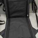 Portable Stadium Seat Pack of 2