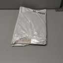 Seorsok Compatible with MacBook Air 13 Inch Case 2022 2021 2020-2018 Release A1932 A2179 M1 A2337,Cute Flower Branch and Vintage Pink Rose Plastic Hard Case&Transparent Keyboard Cover,Blooming Rose