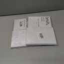 2 x You're Invited Birthday Party Invitations