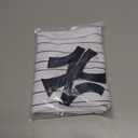 Jersey with Geat Transfer Embroidery Numbers & Letters Set (0)