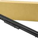 776622-001 Battery for HP 15-f272wm LA04 15-f233wm 15-f271wm 15-f211wm 15-f039wm 15-f010wm 15-f009wm 15-f010dx 15-f033wm 15-f305dx 15-f111dx 15-f162dx 15-n210dx 15-f023wm 15-f024wm 15-f100dx 15-f337wm