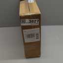 Toilet Safety Rails, Adjustable Toilet Frame for Elderly, Seniors, Handicap & Disabled, Foldable Handicap Toilet Handles Fit Any Toilets (Gray)