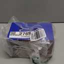 Hand Massager, 9 Modes 9 Intensities Hand Massage, Cordless Hand Massager for Arthritis and Carpal Tunnel, Gift for Christmas Men Women Parents Relaxation at Office,White