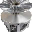 Primary Drive Clutch Compatible with Polaris Sportsman 500 Magnum 325 330 SCRAMBLER 400 500 etc, Replaces 1321476 1321468 1321976 1322996