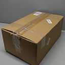 Halogen Tail Light Outer Compatible With 2016 2017 2018 Toyota Rav4 Right Passenger Side Rear Taillight NON-LED without Bulb Replace 815600R061