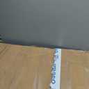 PetSafe CozyUp Folding Dog Stairs, Portable Indoor/Outdoor Pet Steps for Bed, Couch & Car, Grey, 20 Inch (Gray)