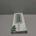 Wave Sync Wireless Keyboard