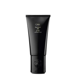 Oribe Hair Care Rock Hard Gel, 3.4 Fl Oz (Cranberry)