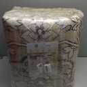 Pauwer Boho Washable Area Rug 9x12 Large Soft Living Room Bedroom Floor Carpet Mat Indoor Farmhouse Vintage Non Slip Accent Throw Rugs for Entryway Kitchen Dorm Dining Room