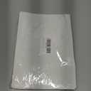 50 PCS Pearl Pink A7 Envelopes with Stickers, Shimmering 5x7 Envelopes for Invitations, Great for Wedding Invitation Cards, Birthday RSVP, Graduation, Baby Shower 5.25 x 7.25 inches