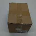 A2044701494 Fuel Pump Level Sending Unit Left Driver Side Fits for 2008-2012 W204 C350 C300 C250 E550 GLK350, Replace OE 2044701494, 2044700494