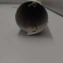 Dry Erase Two Month Laminated jumbo Wall Calendar, 38" x 50", Huge bimonthly Vertical Laminated Erasable White Board, Giant 60 day Family Whiteboard Schedule Planner, Large Multi Month Reusable Poster