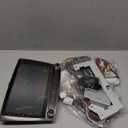 [8-Core 4+64G] for Lexus IS250 IS300 IS350 IS220 2006-2012 Android Radio, 10.1 inch IPS Touchscreen Upgrade Stereo - Wireless Carplay & Android Auto, WiFi, DSP, GPS, 59UI, Customize Homepage + Canbus