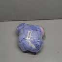 Kids Onesie Pajamas,Animal Cosplay Costumes Sleepwear Halloween Costumes for Girl (6-8 Years, Aaalan-1)