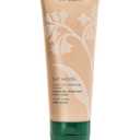 Aveda Sap Moss Weightless Hydration Shampoo | Gently Cleanses | Silicone Free | For Normal to Dry Hair | Earthy Aroma with Jasmine Olibanum Cypress |94% Naturally Derived*, 6.7 Fl Oz