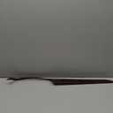 Plastic Agate Wood Grain Car Center Console Dashboard Cover Panel for 2012-2014 Mercedes Benz C Class C180 C250 C300 C63 Left Hand Drive Accessories Self-Adhesive Grain Center Dash Strip Trim