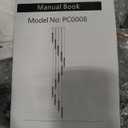 12-Lights Chandelier LED Dimmable Chandeliers for Entryway Flush Mount Ceiling Pendant Light Fixture Crystal Chandeliers for Living Room Black Finished Lighting Modern High Ceiling Chandelier