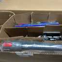 Dyson V12 Detect Slim Cordless Vacuum 