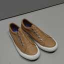 Blowfish Malibu Womens Hangout