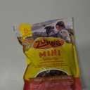 Zuke`s Mini Naturals Dog Treat Peanut Butter 1lb (EXP 11/11/27)
