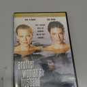 Another Woman's Husband