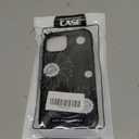 Case for iPhone 15