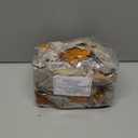 Fall Decor - Fall Garland - 5.9Ft Fall Maples Leaves Garland with Pumpkin Pinecone Thanksgiving Garlands Artificial Autumn Foliage Harvest Thanksgiving Decor for Home Indoor Mantle Wedding Christmas