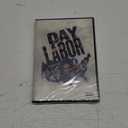 Day Labor [DVD]