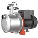 LEO Smart Control Booster Jet Pump