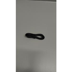 Mous Cable USB C to USB C 