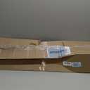 Magnetic Wall Decal 40x32 Inch Milk Tea Color Magnetic Wall Decal Arch Chalkboard with Multiple Accessories for Home Playroom and Classroom