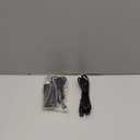 65W 45W USB C Laptop Power Replacement Adapter Charger for Lenovo Chromebook/Yoga/ThinkPad L580 L590 E580 E585 P43s P53s with Power Cord