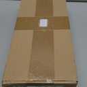 7PCS Front Grill Mesh Inserts for Jeep Wrangler JK JKU Unlimited 2007 2008 2009 2010 2011 2012 2013 2014 2015 2016 2017 2018 Grille Guard Cover Trim Clip-in Exterior Accessories (Matte Light Blue)