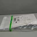 CHDITB 3D Days to Remember Birthday Calendar Wall Hanging(16x7), Woodland Bear Nursery Themed Family Birthday Reminder Tracker with Tags, Wooden DIY Gifts for Mother Grandma Friends Family