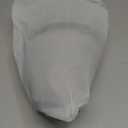 Super Protective Face Shield,Anti Fog Mask,Adult Clear Face Shield,Plastic Face Mask （Black）