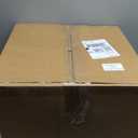 Kids Sofa, 2-in-1 Flip-Out Foam Couch with Soft Sherpa Cover, Cozy Play Lounge Chair, Cream (Medium)