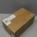 Threlaco 2 Pack Wood Dough Bowl Candle Jar Candle Decorative with Wick Scented Candles Soy Gifts for Men Women Farmhouse Table Centerpiece Home(Apple and Cinnamon)