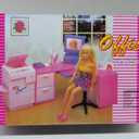 Gloria Office Play Set