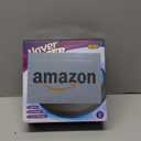 Ninja Blast Hover Soccer Light-Up Ball, Indoor Toy Games Gifts for Birthday, Kids, Boys for Age 6, 7, 8, 9, 10, 11, 12 Years Old, Single