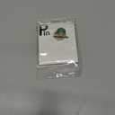 Golf Ball Marker with Hat Clip, Magnetic Golf Ball Marker, Premium Golf Accessories and Funny Golf Gifts for Man Woman and Children