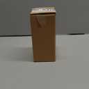 STANLEY Quencher H2.0 Tumbler with Handle and Straw 14 oz | Flowstate 3-Position Lid | Cup Holder Compatible for Travel | Insulated Stainless Steel Cup | BPA-Free | Cream 2.0