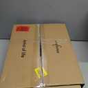 Black Plastic Hangers 50 Pack, Light Weight Durable Clothes Hangers G-Shape Standard Size Non-Slip Coat Hanger Adult Clothes Hangers for Laundry & Everyday Use -Slim & Space Saving