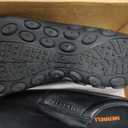 Merrell Men Shoes Black, Size 11