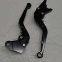 YOUMOTECH for Kawasaki Ninja 650R/ER - 6F/EX650/KRT 2017-2023