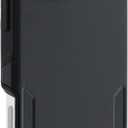 OtterBox iPhone 16 Pro Max Commuter Series Case - Black