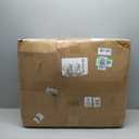 TIEHESYT Black Car Seat Covers Full Set, Breathable Leather Automotive Front and Rear Seat Covers with Headrest, Waterproof Auto Seat Protectors Fit for Most Sedans SUV Pick-up Truck