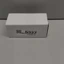 WPHUAW 24oz Cocktail Shaker Bar Set-Professional Margarita Mixer Drink Shaker Professional Stainless Steel Bar Tools Built-in Bartender Strainer for Martini Kit (1-piece)