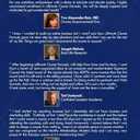 Ultimate Course Formula: How to Create and Sell Online Courses in 60 Days or Less